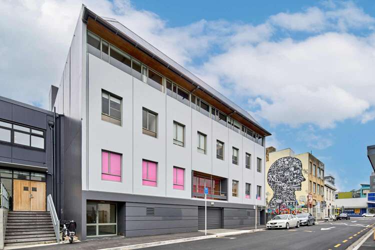 2-8 Jessie Street and 92-96 Vivian Street Te Aro_0