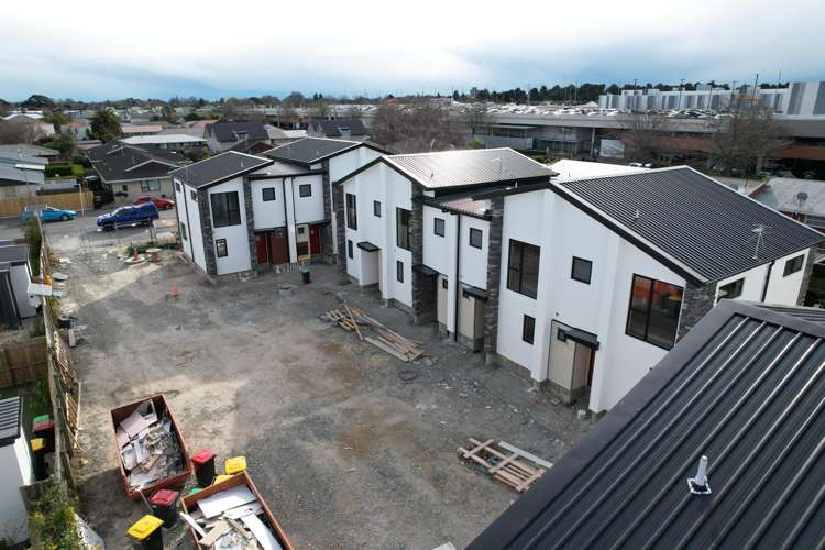 4/60 Division Street Riccarton_15