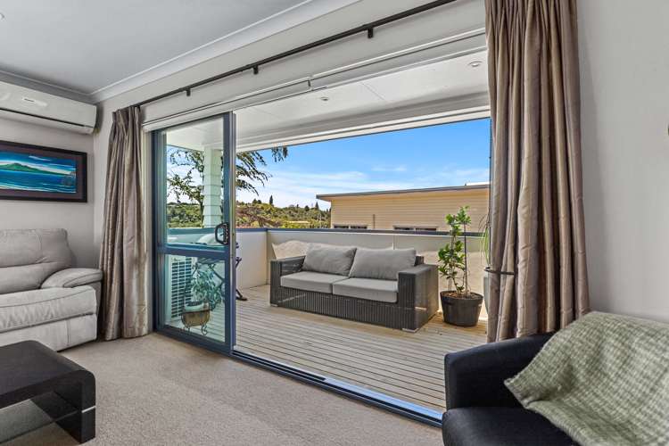 18 Ko Place Pyes Pa_7