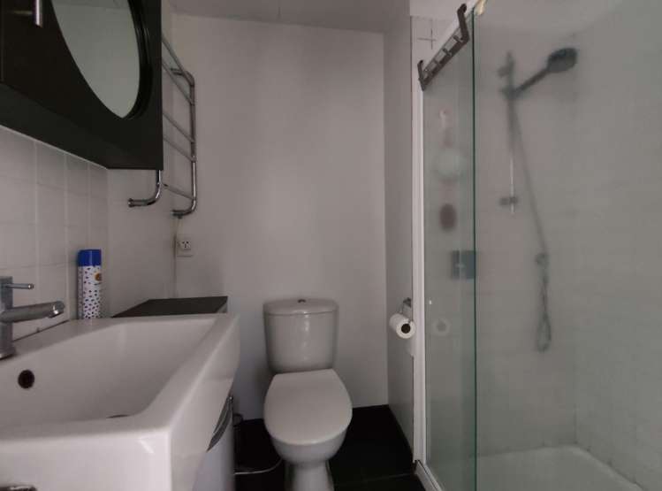 6a/46 Liverpool Street Auckland Central_5