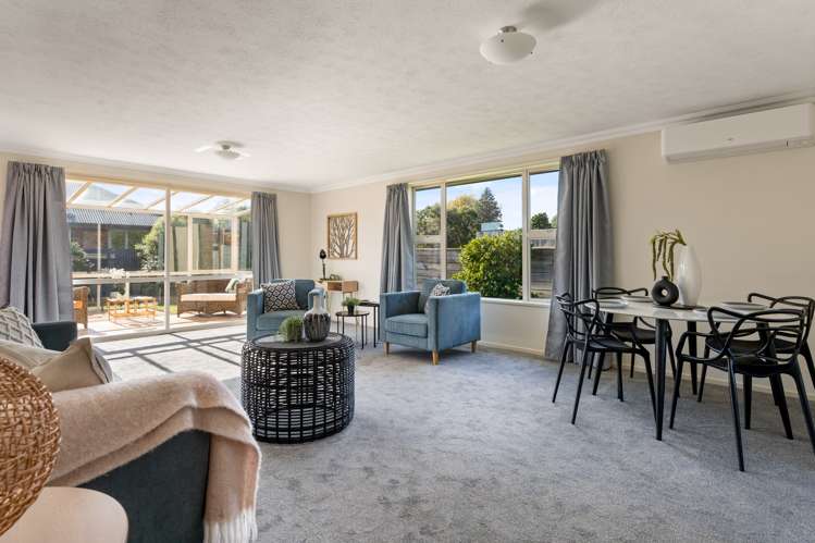 86b Factory Road Mosgiel_6