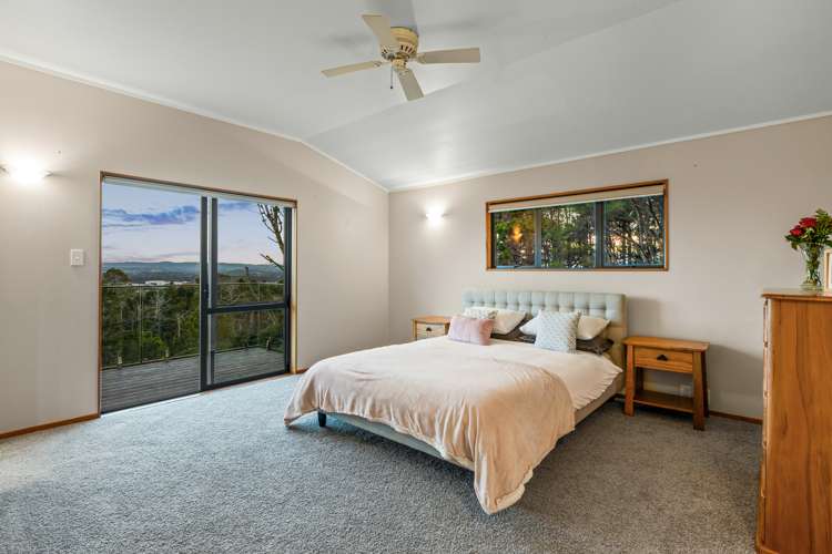 45 Pinetone Road Kumeu_9