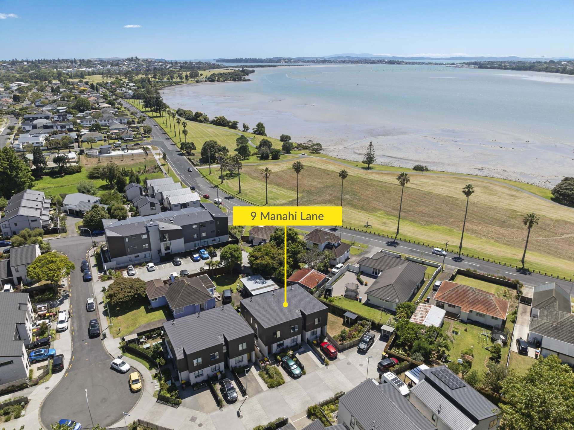 9 Manahi Lane Panmure_0