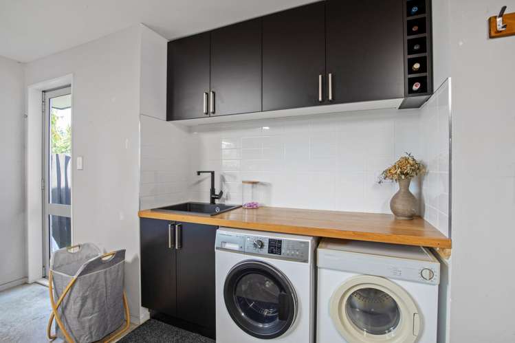 32 Marlowe Place Rolleston_20