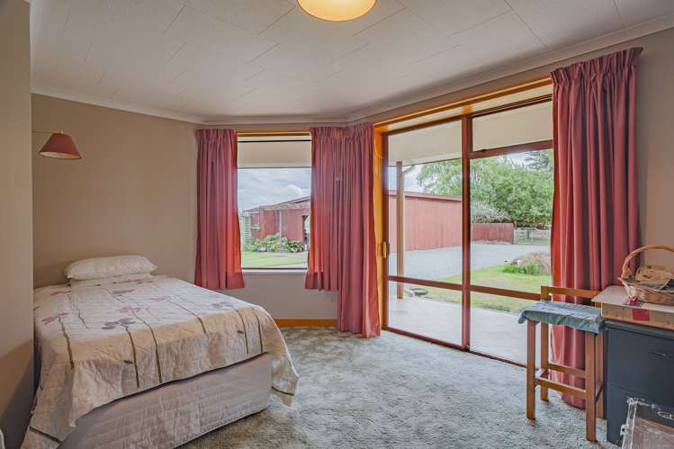 130 Te Ngawai Road Pleasant Point_10