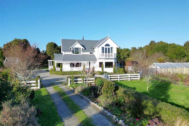 84 Māori Creek Road Marsden_24