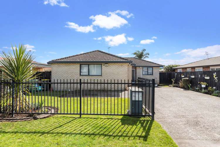 86 Manuroa Road_0