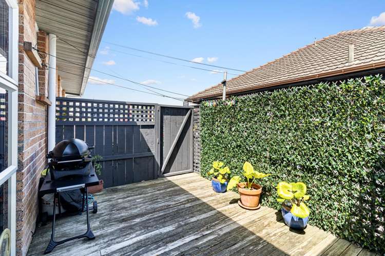 312A St Aubyn Street New Plymouth Central_20