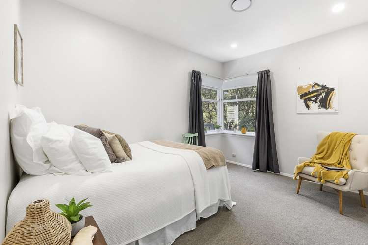 140 Rakau Road Hataitai_13