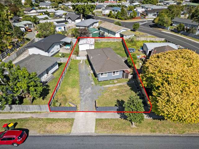 21 Dominion Road Papakura_2