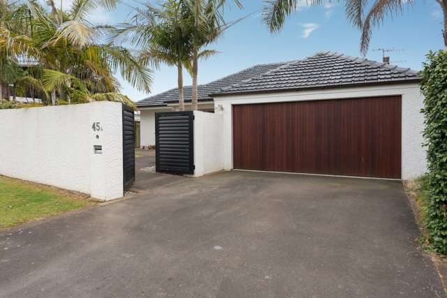 45a Thirteenth Avenue Tauranga South_2