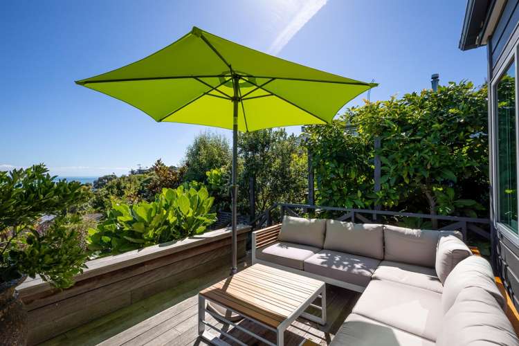 26a Britannia Heights Stepneyville_12