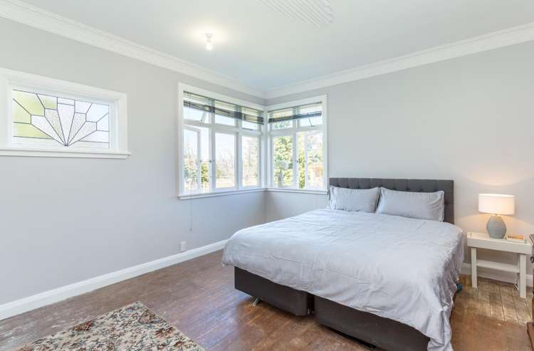 41 Boundary Road Featherston_16