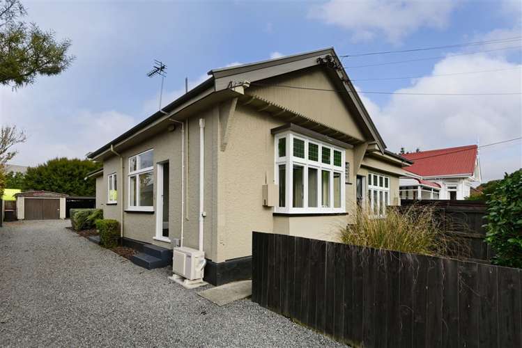 16 Crohane Place Addington_4