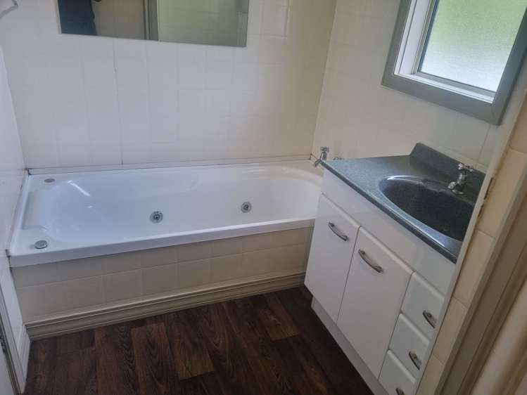 31d Old Brighton Road Fairfield_9