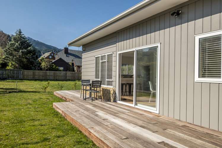 34 Jacks Pass Road Hanmer Springs_16