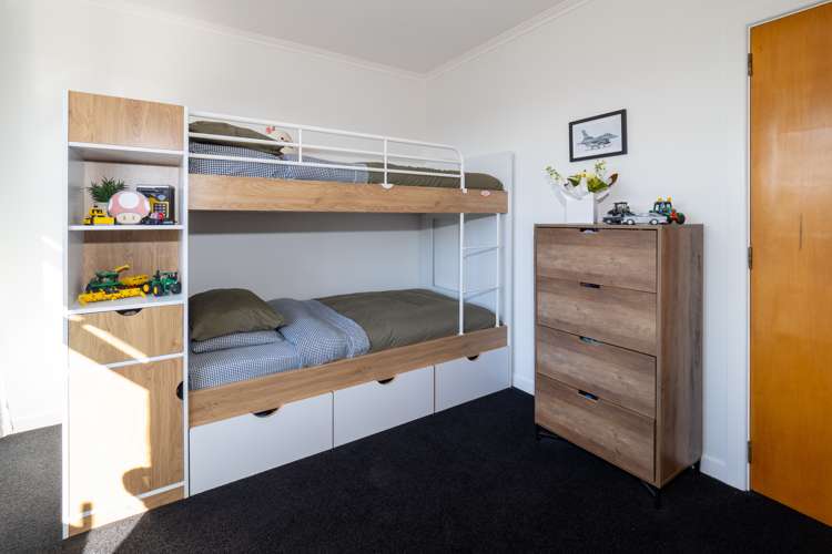 218 Walnut Avenue Ashburton_14