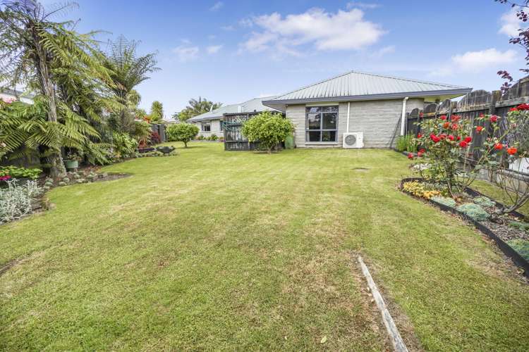 34 Admiral Crescent Flagstaff_19