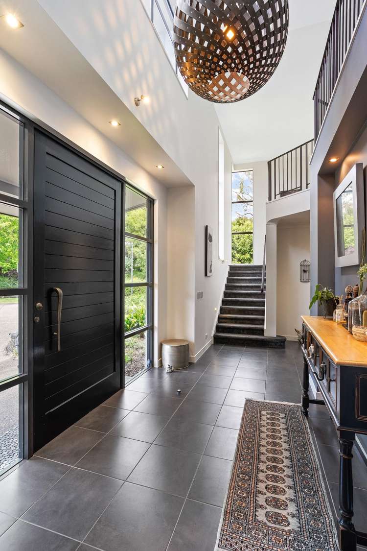 11 Kingscliff Rise Dairy Flat_66