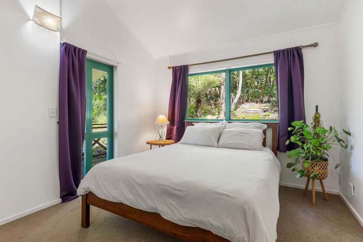 4/24 Ferry Road Arkles Bay_4