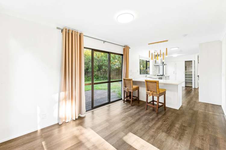 83 Carnoustie Drive Wattle Downs_6