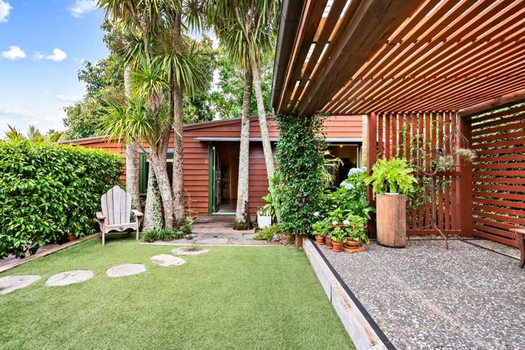 10 Violet Street Mount Albert_17