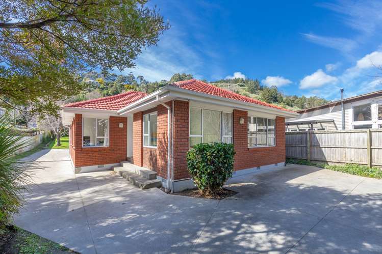 53 Bowenvale Avenue Cashmere_5