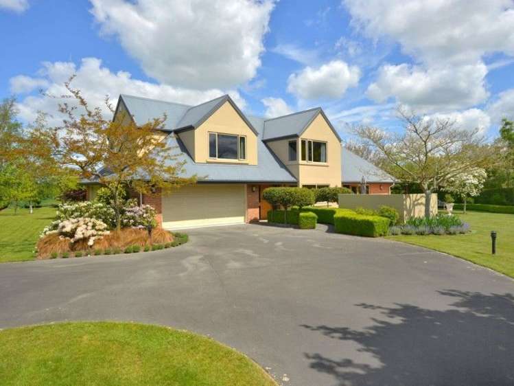 123 Halkett Road West Melton_0