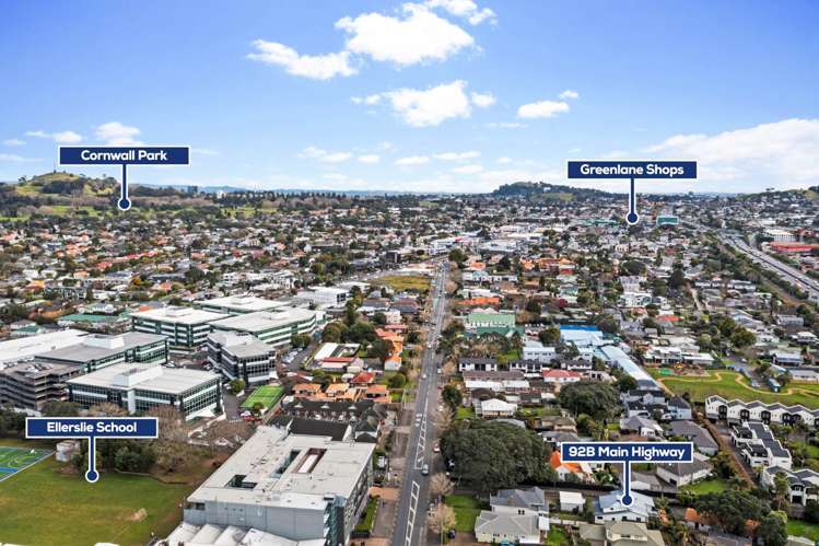 92b Main Highway Ellerslie_18