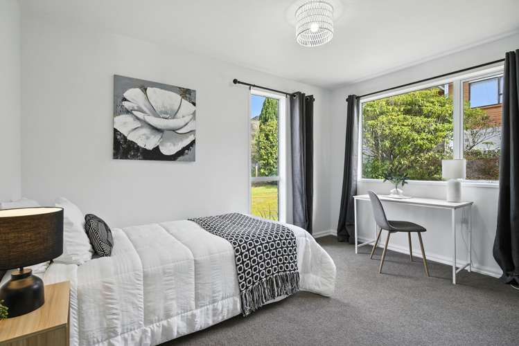 7 Tewsley Street Sawyers Bay_11