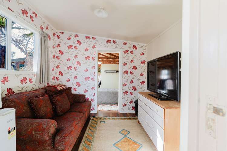 3 Baird Road Waiotahe_14