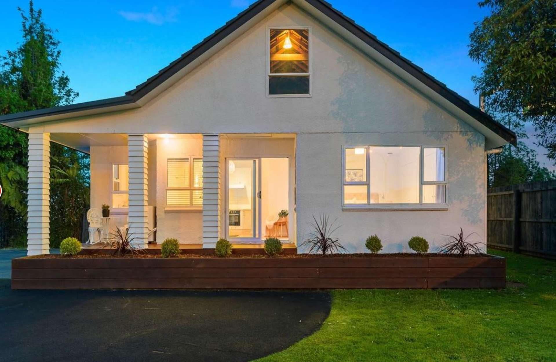 120 Old Taupo Road Mangakakahi_0