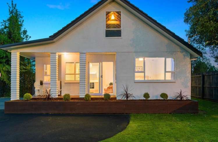 120 Old Taupo Road Mangakakahi_0