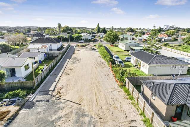 15A Anzac Avenue Morrinsville_2