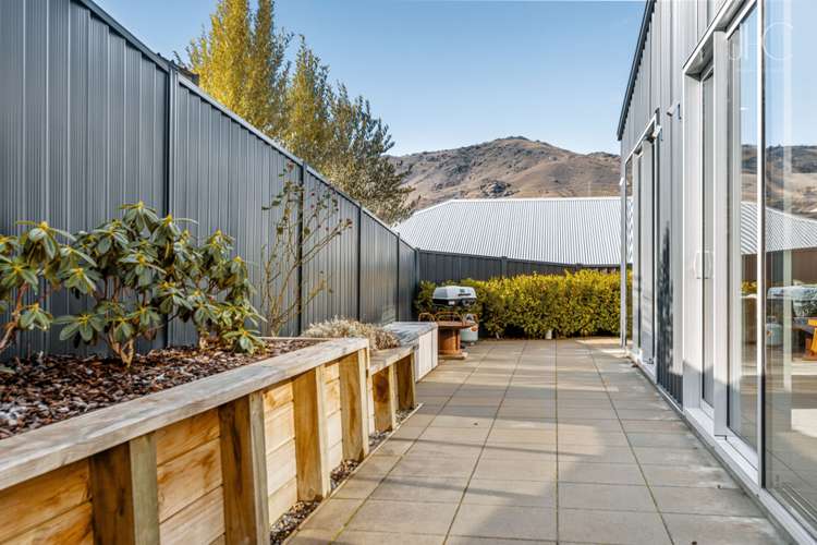 53a Molyneux Avenue Cromwell_13