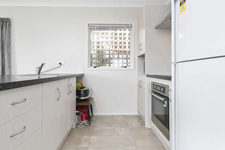 38 Alverstoke Road Parkvale_6