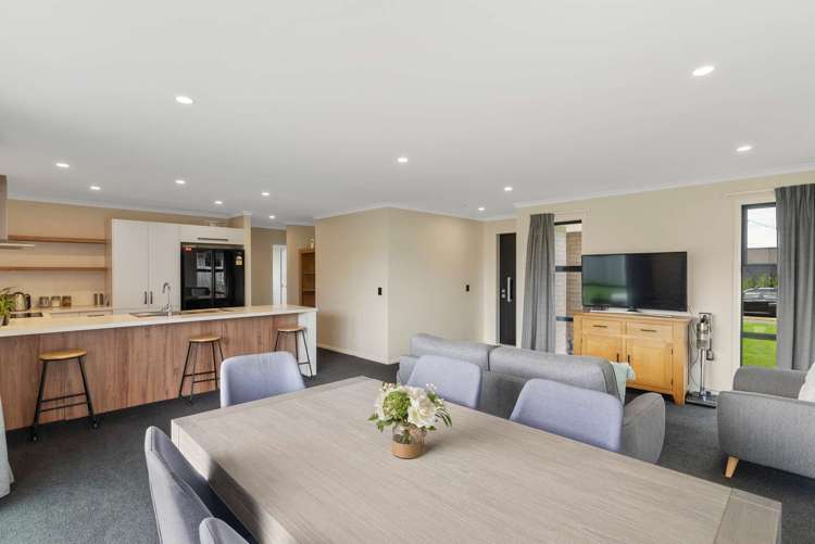 76 Branthwaite Drive Rolleston_7