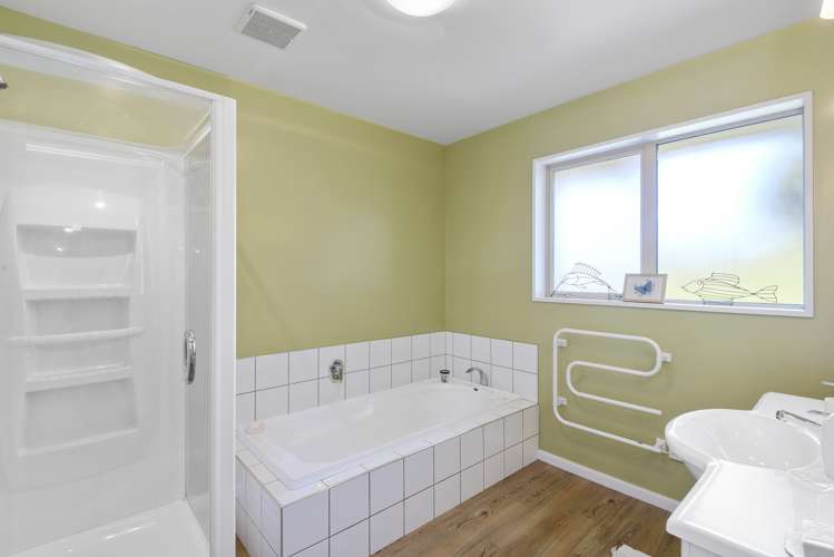 7 Stone Eyre Place Swannanoa_15