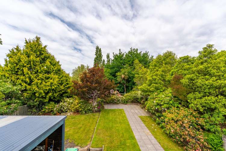 64B Gleniti Road Gleniti_14