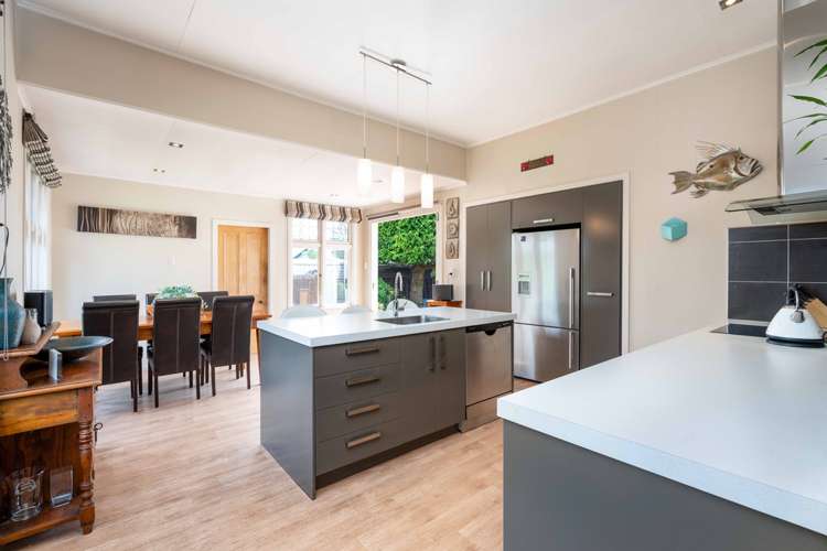 12 Mure Street Mosgiel_2