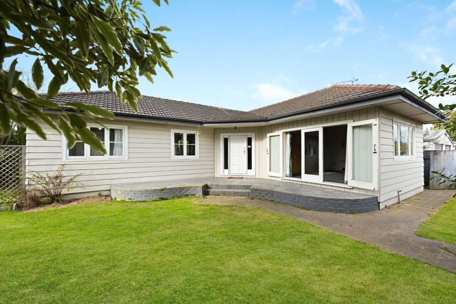 184 Clyde Street Hamilton East_0