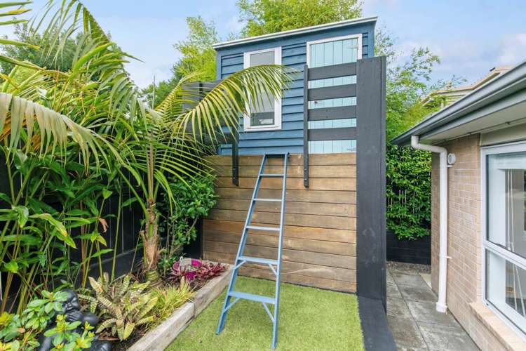 161f Colwill Road Massey_6