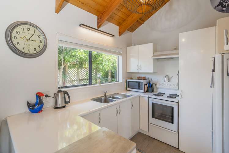 7 Springbok Avenue Whitianga_6