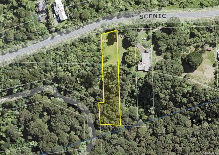 278 Scenic Drive Titirangi_7