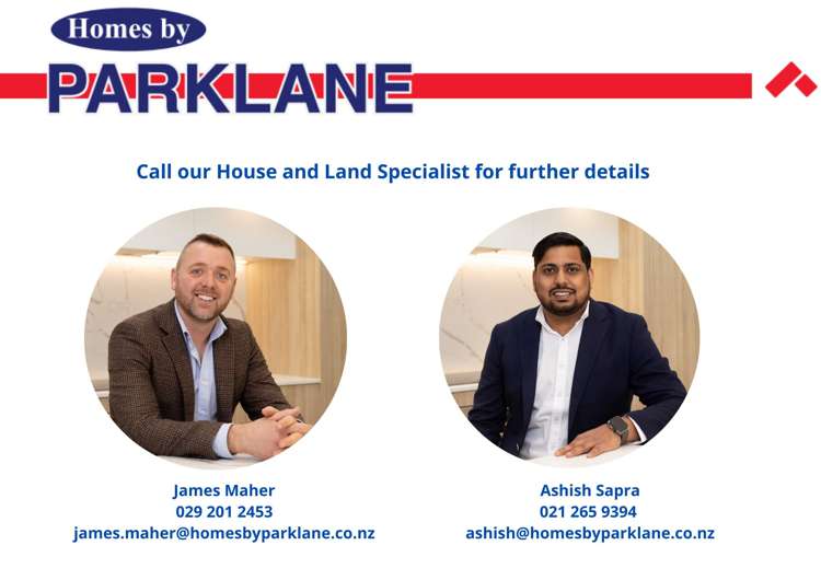 638 East Maddisons Road Rolleston_5