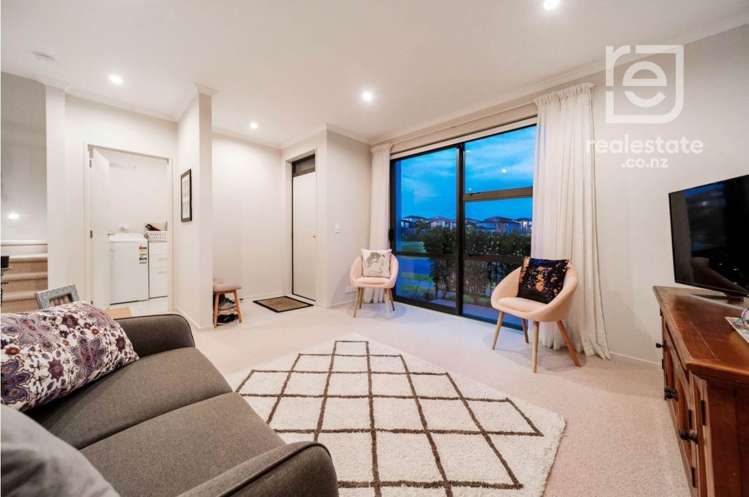 14 Riviera Drive Flat Bush_20