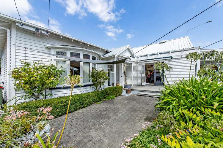 106 Westminster Street Saint Albans_23