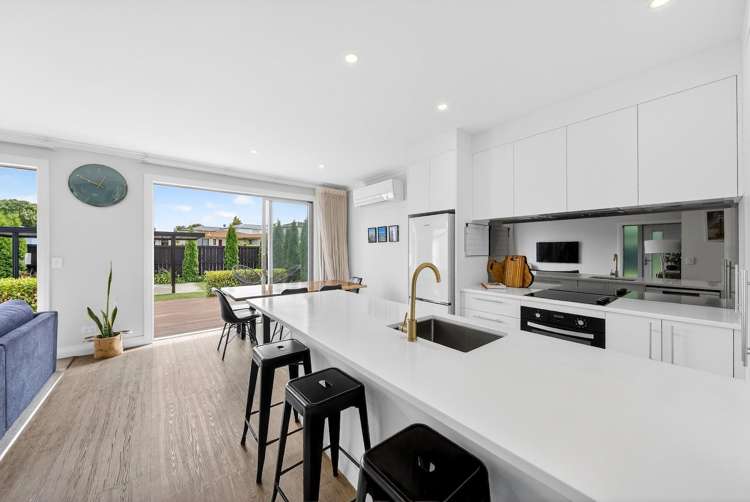 134A Matsons Avenue Papanui_4