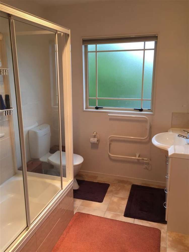 149d Hobsonville Road West Harbour_7