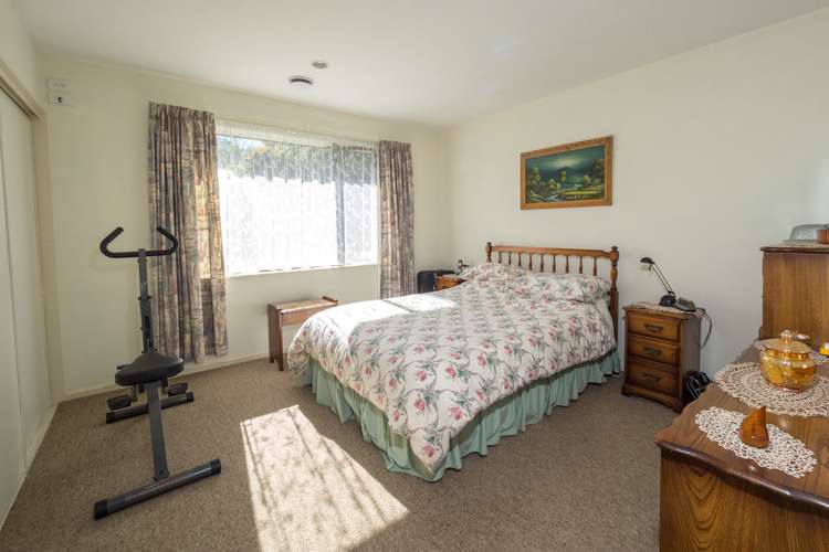 9 Thomson Street Tinwald_11